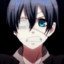 ciel phantomhive