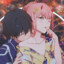02 and 016's avatar
