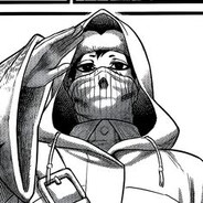 🇨🇳🐉Знахарь🐉