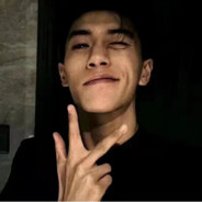 欲买桂花同载酒