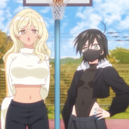 黎明合唱团主唱