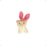 大吉大利陈晓瑞