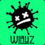 ☣WiruZ☣