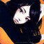 ❥KiaMatsu