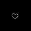 so.ezz¿?/Alt+F4