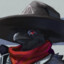 MetalCrow
