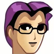 人老屁股松 放屁嘣嘣嘣