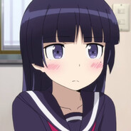 †千葉の堕天聖黒猫†