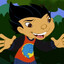 Rodrigo