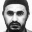 Abu Musab al-Zarqawi