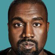 УБИЦАХАГИВАГ