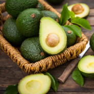 Авакадо