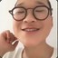 小可爱