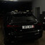audi enjoyer