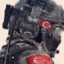 RedLegend