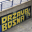Abdi21