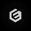 Ethnar