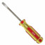 Screwdriver