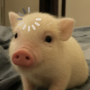 oink