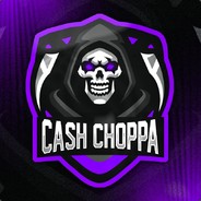CA$H CHOPPA