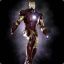 Titan_Fist