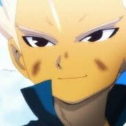 炎のエースストライカ