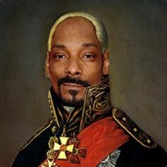 Admiral SnoopDog