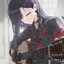 Avatar of C4W7-09