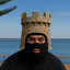 Castle Jack
