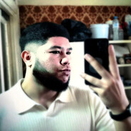 ⚜️Sardor_910⚜️✅