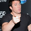 Chael Sonnen