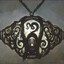 Mishra's bauble