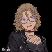 Lespresso Martini Steam avatar