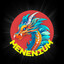 Menenium
