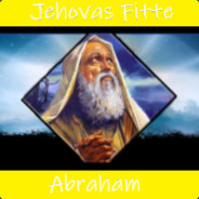 Abraham