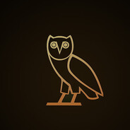 мюслиманка - steam id 76561198865654801