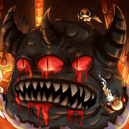 Zbl1nK - steam id 76561198996673437