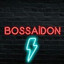 BossAidon