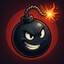 Master of Bomb&#039;s