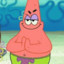 PaTrick