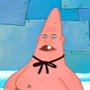 Patrick
