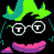 bmg