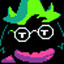 bmg