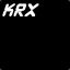 KRX