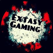 GPT - steam id 76561197967694104