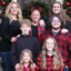 The Dad