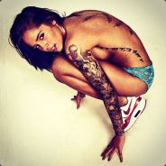 Liaphyta Steam avatar