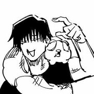 Flomast3r avatar