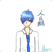 玩得真好 下次別玩了