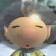 Garfield Fan44 avatar